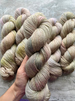 Load image into Gallery viewer, Keepsake - Herb Garden
