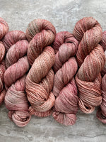 Load image into Gallery viewer, Treasure - Lychee
