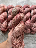 Load image into Gallery viewer, Treasure - Lychee
