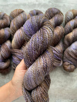 Load image into Gallery viewer, Treasure - Gilded
