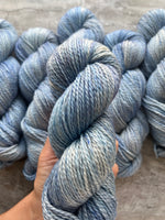 Load image into Gallery viewer, Treasure - Delphinium
