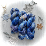 Load image into Gallery viewer, Embrace - Winter Solstice
