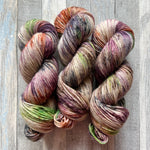 Load image into Gallery viewer, Radiance - Reminiscence
