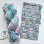 Load image into Gallery viewer, Kaleidoscope DK - JOY!
