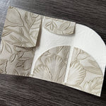 Load image into Gallery viewer, Notions Holders
