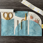 Load image into Gallery viewer, Notions Holders
