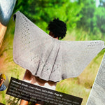 Load image into Gallery viewer, Radicle Threads Magazine - Issue 4: Air
