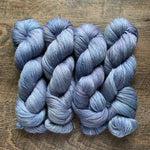 Load image into Gallery viewer, Cherish - Sea Holly
